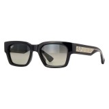 MAUI JIM POLARIZADO MJ642 14